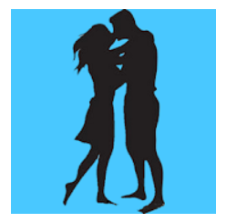 Consensual Encounter Consent Mobile App