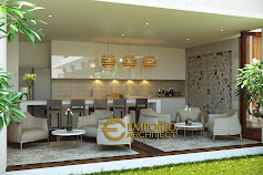 Review Jasa Arsitek Desain Rumah: Emporio Architect