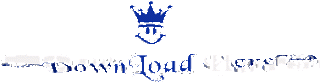 https://drive.google.com/open?id=0B1vzldFLfoPiV1Z2ZEwxQmVOM2c