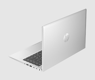 Laptop-HP-ProBook-440-G10