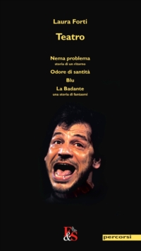 Nema problema