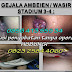 Gambar Benjolan Wasir Di Pantat Alias Bokong thumbnail