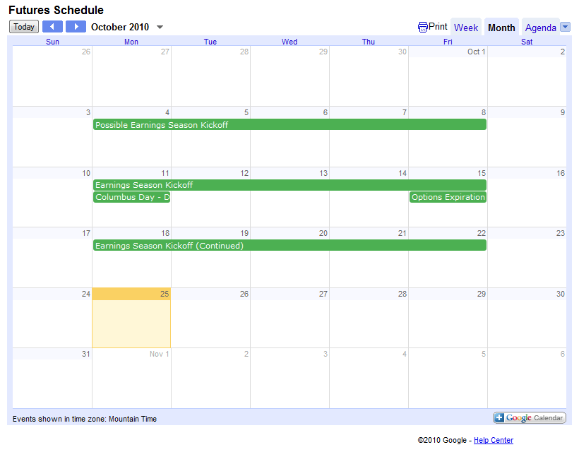 work schedule calendar. Work+schedule+calendar+