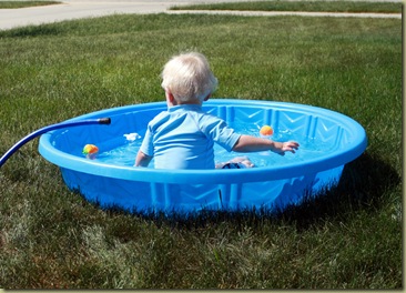 pool4
