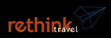 RethinkTravel