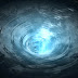 Benarkah Ada Wormhole Penghubung Antar Semesta?