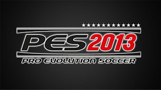 Cara InstalI Patch 2.6 PES 2013