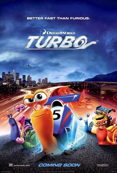 Turbo DVDRip Latino