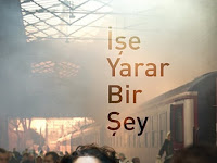 [VF] İşe Yarar Bir Şey 2018 Film Entier Gratuit