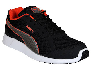 puma sneakers shoes