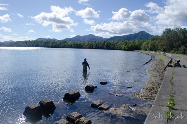 2013-09-22 Lakes 055