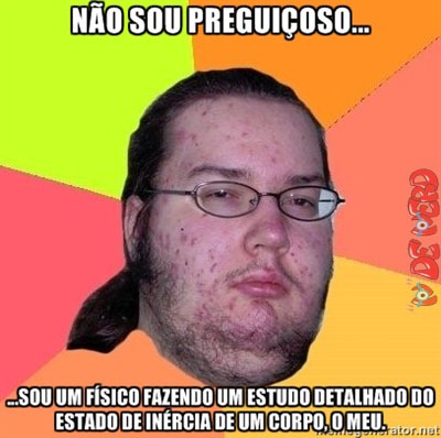 piada nerd (11)