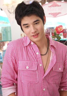 Foto Mario Maurer