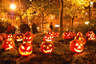 halloween imagenes