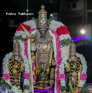 Theppotsavam,Seriya Ther,Day 01,Vaibhavam,Dharisanam, Sri PArthasarathy Perumal, Perumal, Venkata Krishna , Varushotsavam, 2018, Video, Divya Prabhandam,Triplicane,Thiruvallikeni,Utsavam,