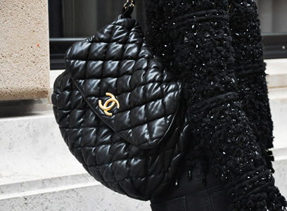 chanelbag