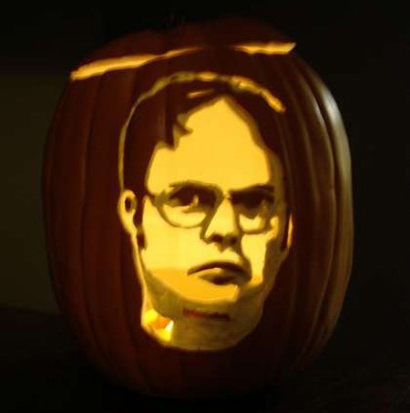 [20+Amazing+Pumpkin+Carvings+14.jpg]