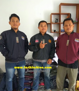 Harga, Pusat,Konveksi. jaket bomber wanita, jual jaket bomber bandung, jaket bomber distro, jaket bomber army, jaket bomber pilot, jaket bomber pria, jaket bomber zara, jual jaket bomber murah, jaket pilot bomber, jaket pilot bandung, jaket pilot tempur, jual jaket pilot tni au, jaket pilot original, harga jaket pilot, jual jaket pilot murah, harga jaket bomber, jaket bomber harga, harga jaket bomber jokowi, jual jaket bomber jokowi, jaket bomber jokowi zara, gambar jaket bomber jokowi, meme jaket bomber jokowi, harga jaket bomber zara, meme jaket jokowi, jaket bomber wanita, jaket bomber distro, jual jaket bomber bandung, jaket bomber army, jaket bomber pilot, jual jaket bomber murah, jaket bomber pria, harga jaket bomber, grosir jaket bomber bandung, alamat toko jaket bomber di bandung, jaket bomber bandung wanita, tempat jual jaket bomber di bandung, toko jaket bomber bandung, jaket bomber distro bandung, harga jaket bomber distro, jual jaket bomber murah, konveksi jaket bomber jakarta, tempat bikin jaket bomber di jakarta, bikin jaket bomber bandung, konveksi jaket bomber surabaya, konveksi jaket bomber bekasi, pembuatan jaket bomber, harga bikin jaket bomber, jual jaket bomber di bandung, Jual Jaket Bomber Pilot Bandung, Jaket Bomber Wanita Murah, Jaket Bomber Pria Premium, Jaket Bomber Polos.