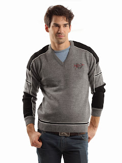 Branded Sweater's Starting At Rs. 559