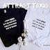 I Attract Toxic!