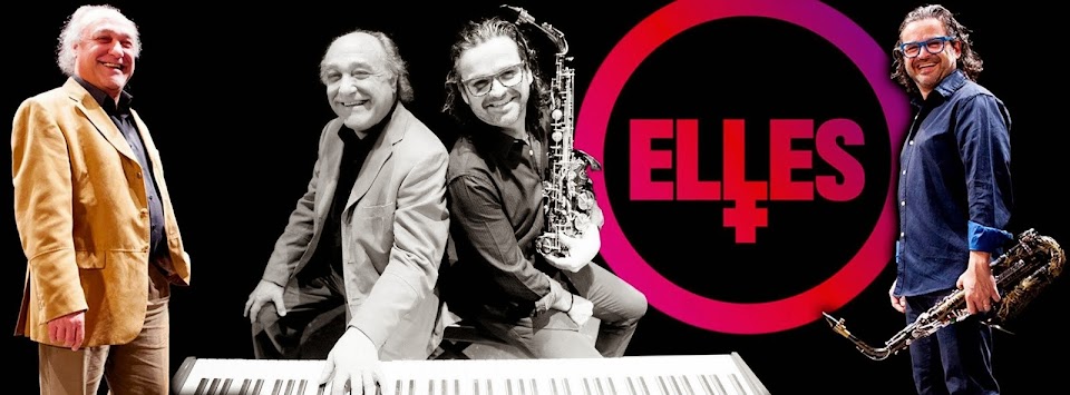 PEP POBLET & NITO FIGUERAS