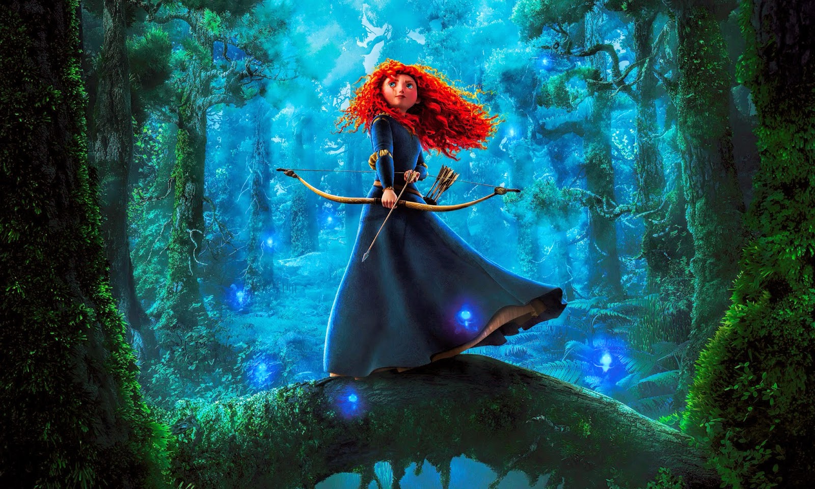 Brave Movie Hd Wallpapers Hd Wallpapers High Definition HD Wallpapers Download Free Images Wallpaper [wallpaper981.blogspot.com]