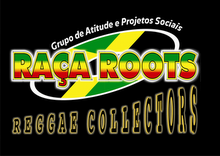 http://racaroots.blogspot.com/