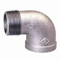 ASTM-rolledpipe-fitting