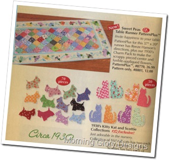 keepsake quilting page 26_edited-2