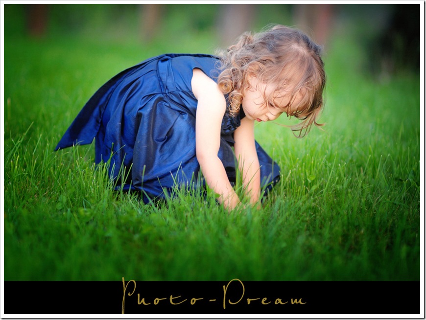 Thea-wed2-_021