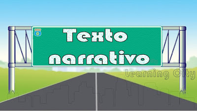 http://www.ceiploreto.es/sugerencias/abalar/textos_narrativos/textos_narrativos.html