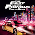 The Fast And The Furious Tokyo Drift ISO PSP/PPSSPP