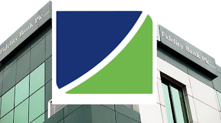 How to Transfer Money from Fidelity Bank using Code