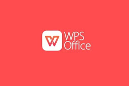 Cara Install WPS Office Versi Terbaru di Ubuntu Linux