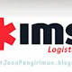 IMS Logistics Surabaya