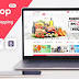 JoomShop - Responsive Joomla JoomShopping Template 