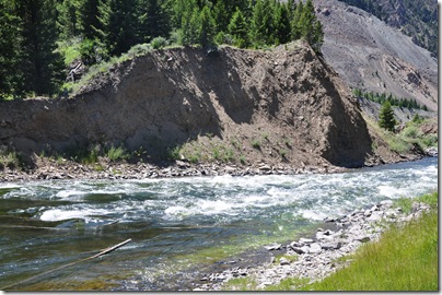 Yellowstone 2009 072