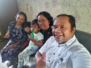 Gambar
