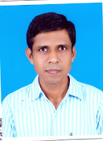 Dileep Dhing