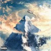 (Hip-Hop/Rap) Everest (2024) 