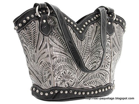 Sac paquetage:paquetage-1200602