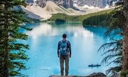 Solo Travel