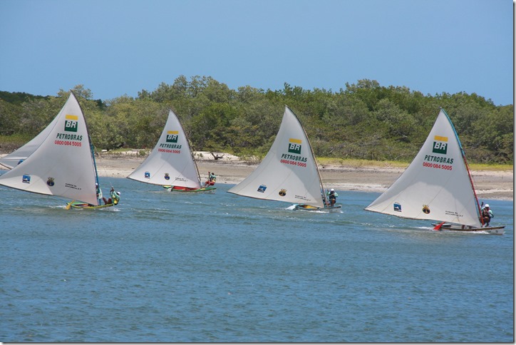 Circuito Petrobras de Vela _ Guamaré_foto1_Eduardo Kenedy
