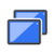 Chrome_Remote_Desktop_logo
