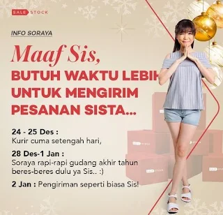 https://www.say.web.id/2018/12/belanja-lebih-hemat-dengan-gratis.html