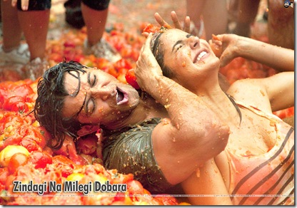 zindagi-na-milegi-dobara-2v