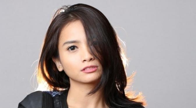 Acha Septriasa, dan Perjalanan Menjadi Artis Termahal