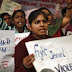 Ấn Độ: Cô gái bị cưỡng hiếp 2 lần trong đêm Noel