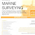 Marine Surveyor - Surveyor Course