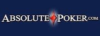 AbsolutePoker.com